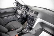 Skoda Yeti I Рестайлинг Пермь  - изображение 34