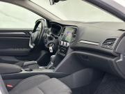 Renault Megane IV Рестайлинг Липецк  - изображение 25