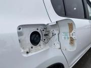 Renault Logan II Рестайлинг Пермь  - изображение 36