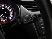 Skoda Octavia III (A7) Минеральные Воды  - изображение 30