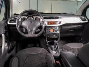 Citroen C3 II Воронеж  - изображение 23
