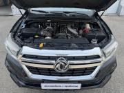 Dongfeng DF6 Саратов  - изображение 28