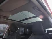 Belgee X50 Санкт-Петербург  - изображение 49