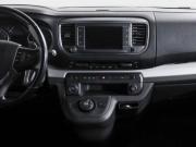 Peugeot Traveller I Москва  - изображение 32