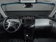 Nissan Primera III (P12) Кемерово  - изображение 26