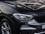 BMW X3 III (G01) Санкт-Петербург  - изображение 45