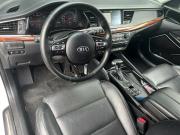 Kia K7 YG (II) Набережные Челны  - изображение 27