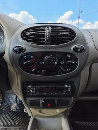 Lada (ВАЗ) Kalina I с пробегом 2009 года, цена 270 000 рублей, 100000 км, седан, Автокод Объявления