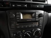 Toyota Avensis II Рестайлинг Ростов-на-Дону  - изображение 31