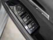 Mazda 3 IV (BP) Красноярск  - изображение 41