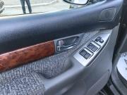 Toyota Land Cruiser Prado 120 Series Нижнекамск  - изображение 33