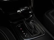 Kia Ceed II Казань  - изображение 24