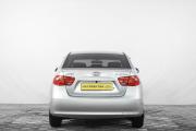 Hyundai Elantra IV (HD) Кемерово  - изображение 28