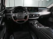 Kia K900 II Ростов-на-Дону  - изображение 34