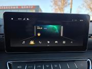 Haval Jolion I Рестайлинг Вологда  - изображение 55