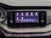 Skoda Octavia IV (A8) Химки  - изображение 49