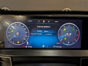 Chery Tiggo 7 Pro Max I Москва  - изображение 42