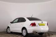 Volkswagen Polo V Рестайлинг Пермь  - изображение 32