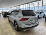 Volkswagen Tiguan II Новороссийск  - изображение 44