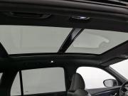 Geely Monjaro I Москва  - изображение 53