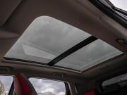 Changan UNI-S (CS55 Plus) Краснодар  - изображение 36