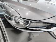 Mazda CX-5 II Казань  - изображение 43