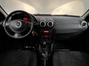 Lada (ВАЗ) Largus I Подольск  - изображение 36