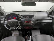 Kia Rio III Рестайлинг Москва  - изображение 50