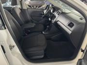 Volkswagen Polo V Рестайлинг Челябинск  - изображение 48