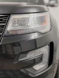 Ford Explorer V Рестайлинг Москва  - изображение 45