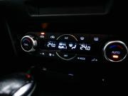 Mazda Axela III Красноярск  - изображение 55