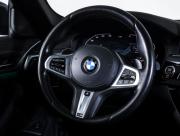 BMW 5 серии VII (G30/G31/G38) Рестайлинг Москва  - изображение 40