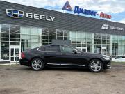 Volvo S90 II Набережные Челны  - изображение 33