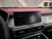 Geely Coolray I Казань  - изображение 23