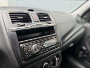 Lada (ВАЗ) Granta I Рестайлинг Санкт-Петербург  - изображение 28