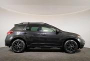Nissan Murano II (Z51) Рестайлинг 2 Ярославль  - изображение 31