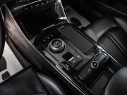 Kia K5 III Иркутск  - изображение 42
