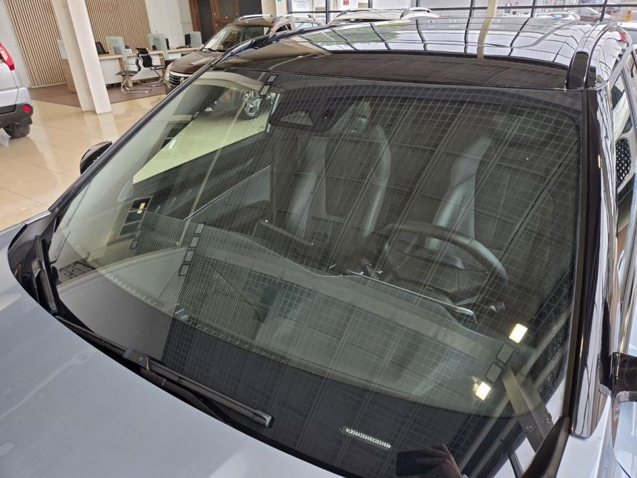 Geely Cityray Саратов  - изображение 11