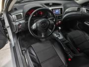 Subaru Impreza III Челябинск  - изображение 39