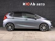 Honda Fit III Рестайлинг Екатеринбург  - изображение 26
