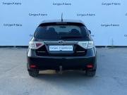 Subaru Impreza III Курган  - изображение 21