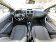 Renault Logan II Рестайлинг Саратов  - изображение 32