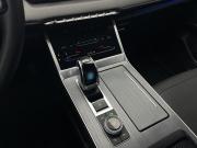 Chery Tiggo 7 Pro Max I Новосибирск  - изображение 17