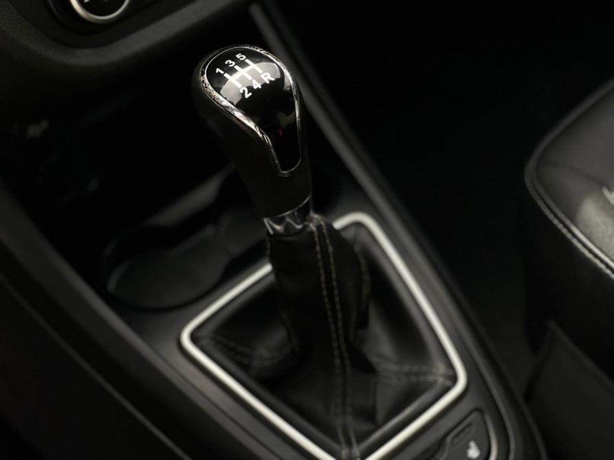 Lada (ВАЗ) Vesta I Альметьевск  - изображение 16