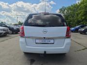 Opel Zafira B Рестайлинг Саратов  - изображение 41