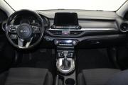 Kia Cerato IV Кемерово  - изображение 34