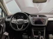 Volkswagen Tiguan II Рестайлинг Пермь  - изображение 46