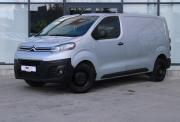 Citroen Jumpy III Саратов  - изображение 29