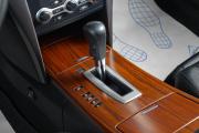Nissan Teana II Тюмень  - изображение 38