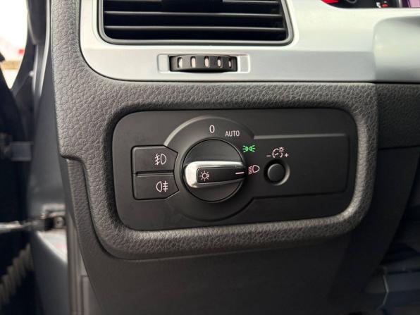 Volkswagen Touareg II с пробегом 2011 года, цена 1 345 000 рублей, 541000 км, внедорожник, Автокод Объявления